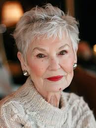 Seeking life partner in Los Angeles