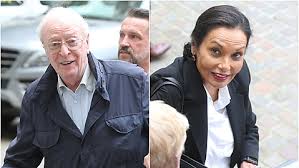 Téma dominik hašek na blesk.cz. Za3acfgpt2t4fm