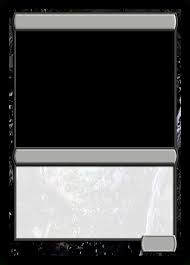 Please allow us to introduce ourselves, the new owners of mtgcardsmith.com read more →. The Stunning Mtg Monoblack Creature Template Mtg Magic The Gathering For Mtg Card Printing Templ Magic The Gathering Cards Magic The Gathering The Gathering