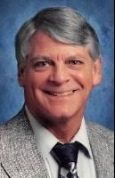 Anthony Hartz Obituary (1946