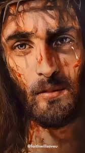 @Adam_FaithfulM's video Tweet