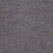 Dense, low pile carpets are best suited for low traffic areas. Galaxy Grey Carpet Tiles Hard Wearing Grey Floor Tile