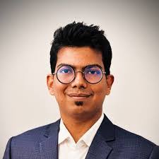 Sadia Mahmud's Instagram, Twitter & Facebook