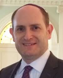 Board of Directors Member Profile