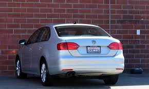 Image result for Reflex Silver 2011 Jetta