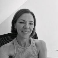 60+ "Hilbert" profiles