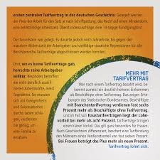 Löhne für ost und west. Https Zdf Verdi De File 5763adef24ac062f42eb2cb4 Download Aktionswoche Booklet Tarifvertraege Fallen Nicht Vom Himmel Pdf