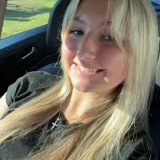 Kaitlyn Gill (@kaitlyn.gill.731) • Facebook