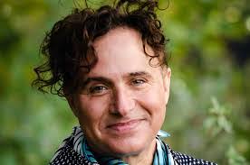 Darren Rosenblum's Instagram, Twitter & Facebook