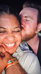 Year 1. , Don’t think I’ll be able to get through this without sounding  like I’m the major from cheeseville. , It’s only been 365 days, but it has  felt like so much more and at the same time, how has ...