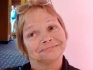 Terri Elizabeth Walker Obituary (1959