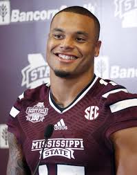 Girlfriend is boyfriend's love interest and the daughter of daddy dearest and the mom. Pin By Hope Dickerson On Dak Prescott Dallas Cowboys Dak Prescott Girlfriend Dallas Cowboys Football