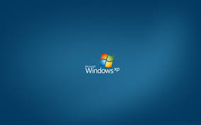 windows xp logo wallpaper bsvi199 picserio com windows xp logo wallpaper bsvi199