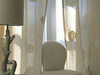 اعمال House Cleaning Checklist Clean House Cleaning Checklist