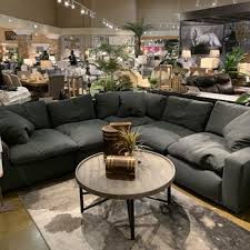 Your purchase is only the beginning of your journey with us. Ashley Homestore 267 Photos 1007 Reviews Furniture Stores 855 Ashley Way Colton Ca Phone Number Yelp