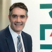 Philip King Email & Phone Number