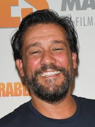 Titoff : Filmographie