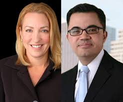 Houston Lawyer Sentenced to 2 Years in Federal Prison, Ordered to Pay  Nearly $1.9 Million