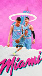 We did not find results for: Tyler Herro Wallpaper Wallpaper Sun