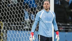 Så är truppläget i Malmö FF inför matchen mot HBK