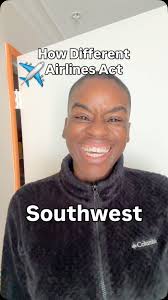 The best part of being an independent adult is raiding my parents' home  whenever I visit ALT IMG: Joy enters empty handed and leaves a pantry with  a bag of snacks, Reynolds