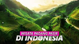 Berikut ini adalah ulasan mengenai beberapa tempat wisata terindah di dunia yang patut untuk anda coba. 9 Tempat Wisata Terindah Di Dunia Yang Tersembunyi Youtube