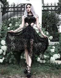 Pin On Darkincloset Models Show