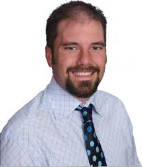 Sartell-St. Stephen Sophina's aim is true; mission accomplished Fitzthum,  Peterson compete for mayor job