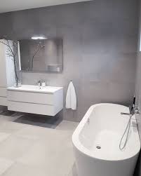 Maybe you would like to learn more about one of these? Pin By Tereza On Home Sweet Home Bathroom Layout Bathroom Inspiration Modern Bathroom