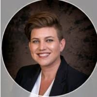 Gary Reber Email & Phone Number