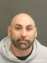 ABEL MICHAEL 01/21/2023