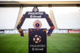 Nesta competição, o palmeiras foi o campeão, após vencer as finais contra a ponte preta. Paulistao 2020 Veja Quais Sao Os Jogos Das Quartas De Final