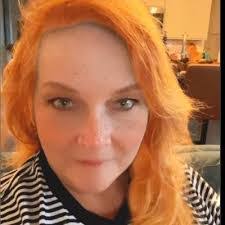 Haley Minor's Instagram, Twitter & Facebook