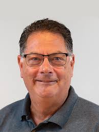 Paradise Beach Villas Board Members