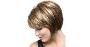 Jaw length chin length hairstyles. Short And Spunky Chin Length Hair Top 10 Picks