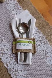 Epingle Sur Deco Mariage