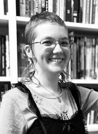 About — Literati Press Comics & Novels