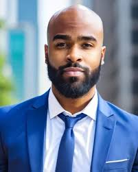 Sonya Warren, Counselor, Charlotte, NC, 28202