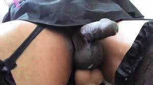 Ms 300 Sarazia Exotic Oozing Creampie & Cumshot: American Shemale Porn by  FapHouse