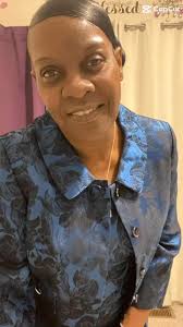 I do not own the copyrights to the music in this video.  #powerofprayerpropheticministry