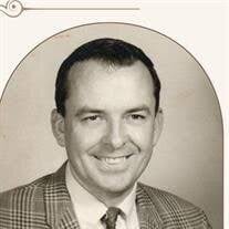 Mr. Charles L Alexander Obituary (2025)