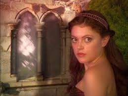 Hannah fierman was born in trowbridge, wiltshire, england as hannah rose fierman. Hot Girls You Don T Know About Hannah Fierman