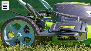 Check spelling or type a new query. Best Mulching Lawn Mower Wspa 7news