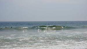 Downloade dieses freie bild zum thema lissabon meer aus pixabays umfangreicher sammlung an public domain bildern und videos. Die 3 Schonsten Lissabon Strande Tui Com Reiseblog