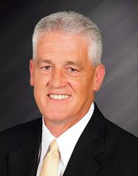 Lee Michael Cutshall