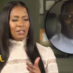 Katy Richards Bob Whitfield 2017