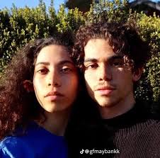 Who Is Cameron Boyce Sister