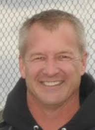 Spartans' Horneffer nets player of year