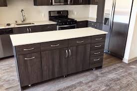 bass cabinet  your end to end