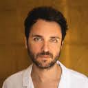 Marco Lucchini ... Lic. Alejandra Lucero auf xing.com